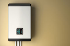Pennygate electric boiler companies