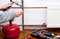 free Pennygate heating repair quotes