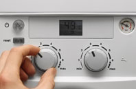free Pennygate boiler maintenance quotes